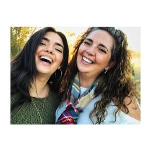 Meet your Posher, Ashton